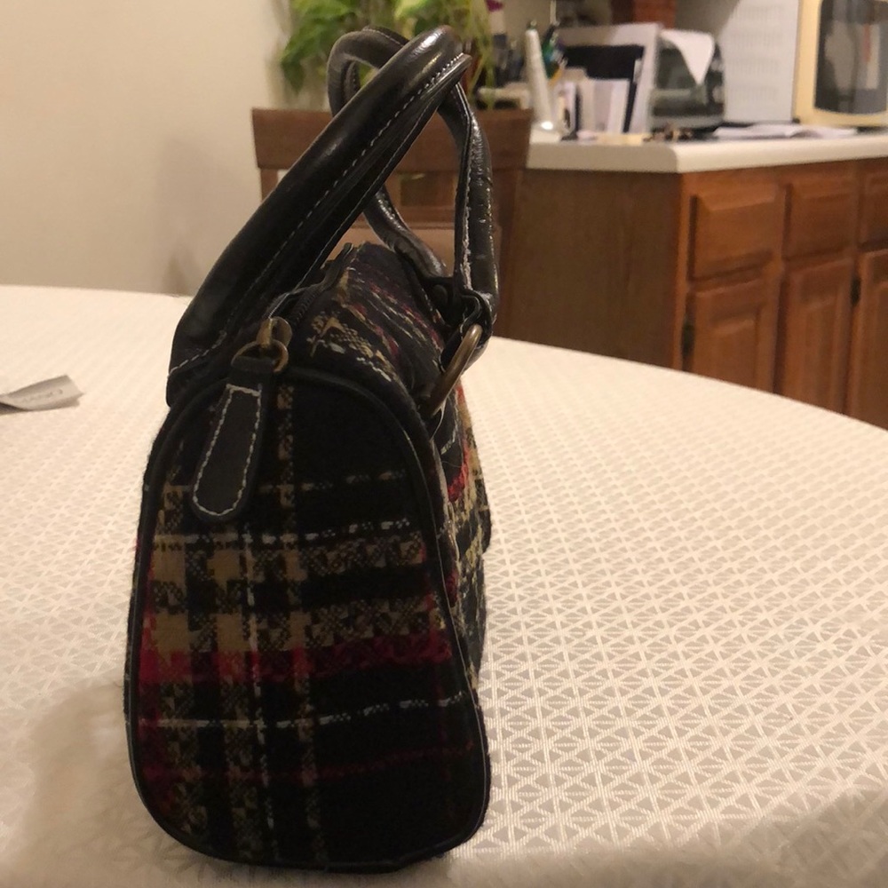 Small handbag/purse brand new never used with tags - Picture 2 of 5